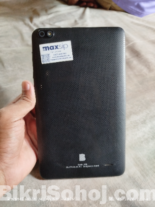 Maxsip blu tab